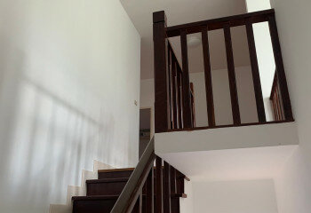 Дом в Саттахипе, Таиланд | THE138551