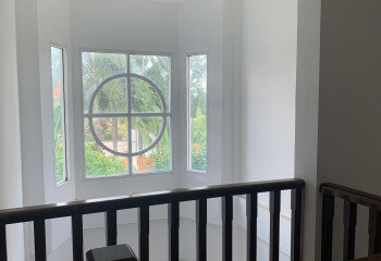 Дом в Саттахипе, Таиланд | THE138551