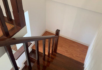 Дом в Саттахипе, Таиланд | THE138551