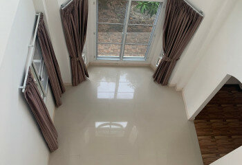 Дом в Саттахипе, Таиланд | THE138551