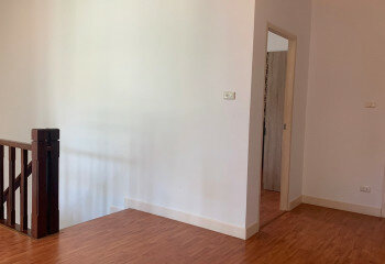 Дом в Саттахипе, Таиланд | THE138551