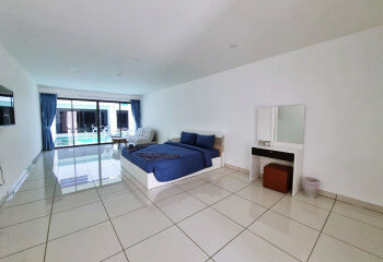 Дом в Банг Ламунге, Таиланд | THE438700