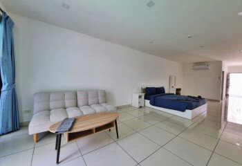 Дом в Банг Ламунге, Таиланд | THE438700