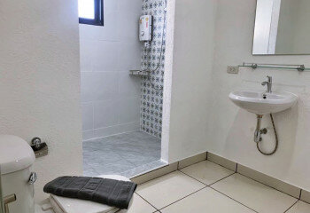 Дом в Банг Ламунге, Таиланд | THE438700