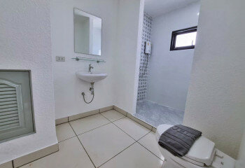 Дом в Банг Ламунге, Таиланд | THE438700