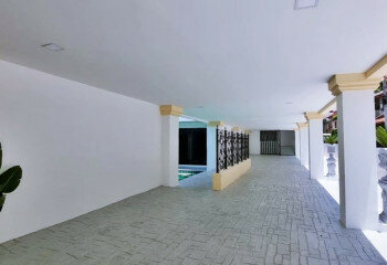 Дом в Банг Ламунге, Таиланд | THE438700