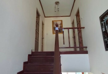 Дом в Банг Ламунге, Таиланд | THE239042