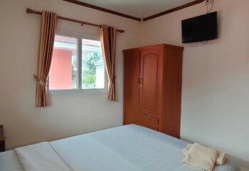 Дом в Банг Ламунге, Таиланд | THE239042