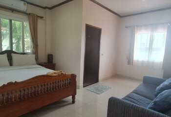 Дом в Банг Ламунге, Таиланд | THE239042