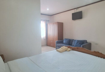 Дом в Банг Ламунге, Таиланд | THE239042