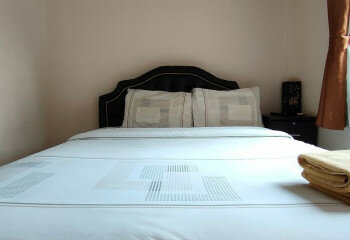 Дом в Банг Ламунге, Таиланд | THE239042