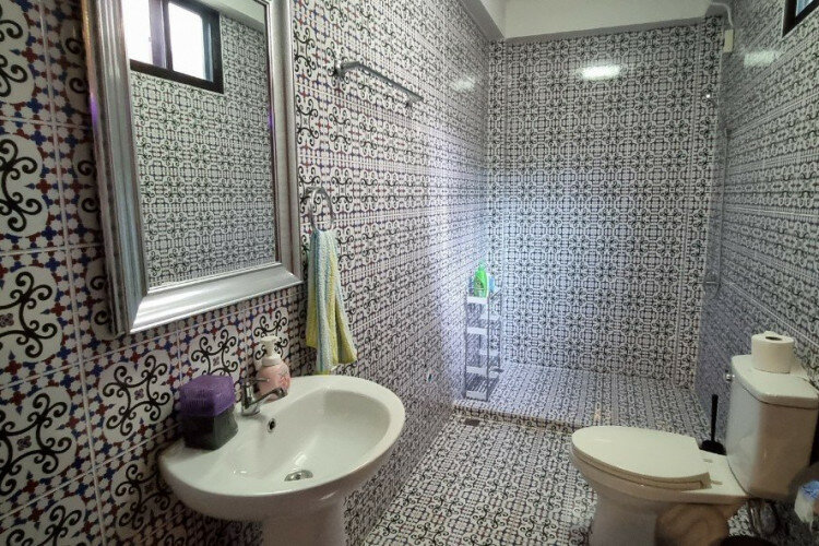 Дом в Банг Ламунге, Таиланд | THE339325