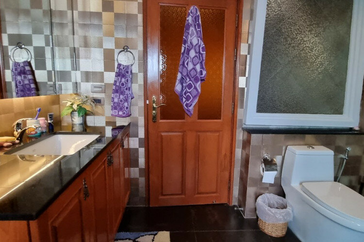 Дом в Банг Ламунге, Таиланд | THE339325