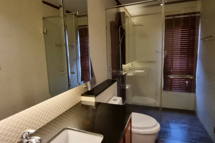 Дом в Банг Ламунге, Таиланд | THE339325