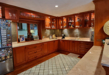 Дом в Банг Ламунге, Таиланд | THE339325