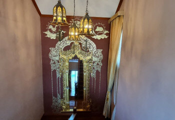 Дом в Банг Ламунге, Таиланд | THE339325