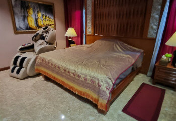 Дом в Банг Ламунге, Таиланд | THE339325