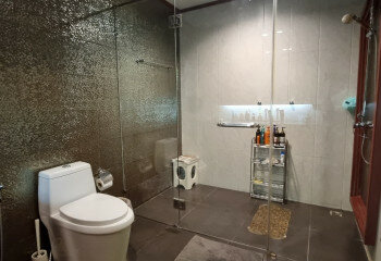 Дом в Банг Ламунге, Таиланд | THE339325