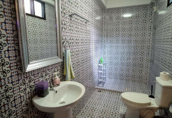 Дом в Банг Ламунге, Таиланд | THE339325