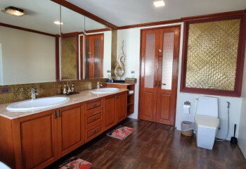 Дом в Банг Ламунге, Таиланд | THE339325