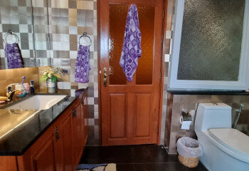 Дом в Банг Ламунге, Таиланд | THE339325