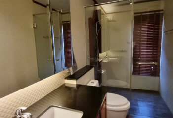 Дом в Банг Ламунге, Таиланд | THE339325