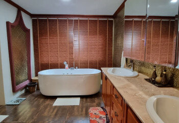 Дом в Банг Ламунге, Таиланд | THE339325