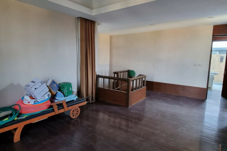 Дом в Саттахипе, Таиланд | THE538652