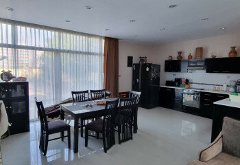 Дом в Саттахипе, Таиланд | THE538652