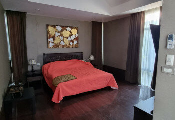 Дом в Саттахипе, Таиланд | THE538652