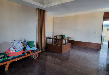 Дом в Саттахипе, Таиланд | THE538652