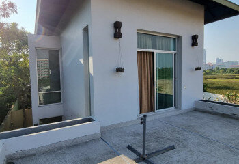 Дом в Саттахипе, Таиланд | THE538652