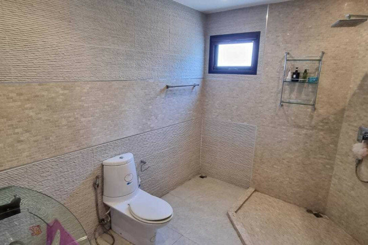 Дом в Банг Ламунге, Таиланд | THE138640