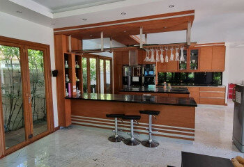 Дом в Банг Ламунге, Таиланд | THE138640