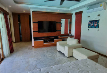 Дом в Банг Ламунге, Таиланд | THE138640