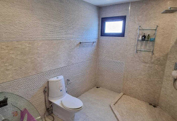 Дом в Банг Ламунге, Таиланд | THE138640