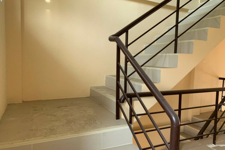 Дом в Саттахипе, Таиланд | THE439393