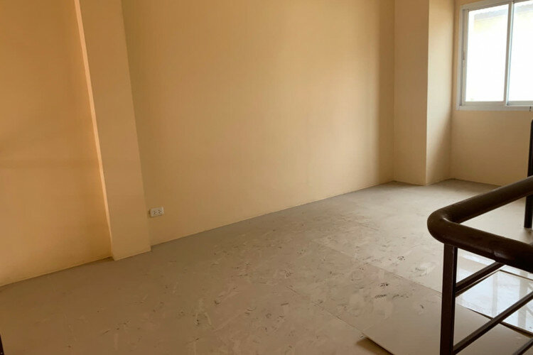 Дом в Саттахипе, Таиланд | THE439393