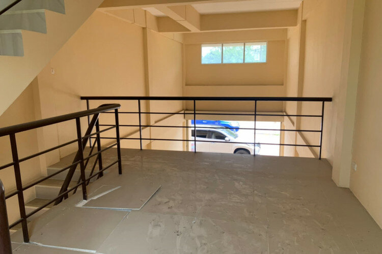 Дом в Саттахипе, Таиланд | THE439393