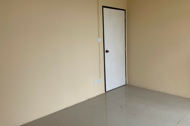 Дом в Саттахипе, Таиланд | THE439393