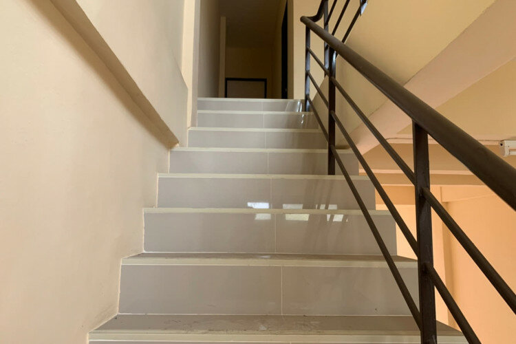 Дом в Саттахипе, Таиланд | THE439393