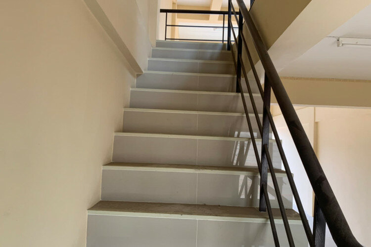 Дом в Саттахипе, Таиланд | THE439393