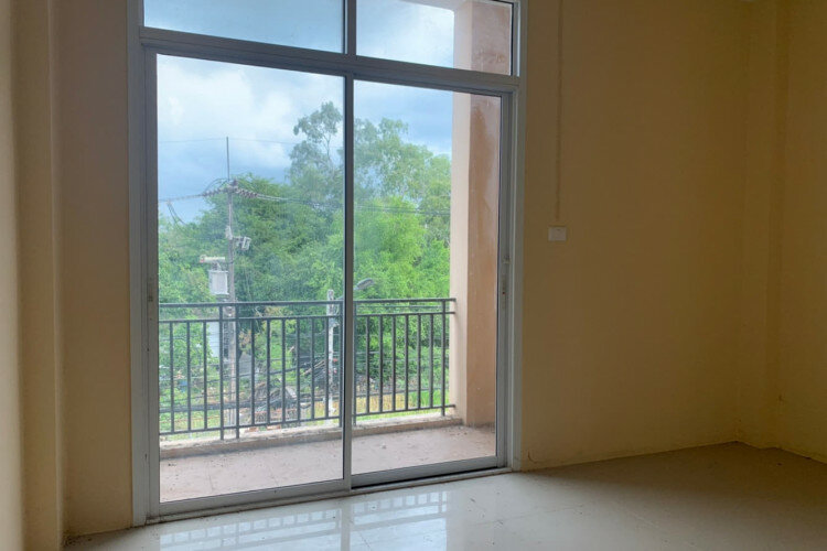 Дом в Саттахипе, Таиланд | THE439393