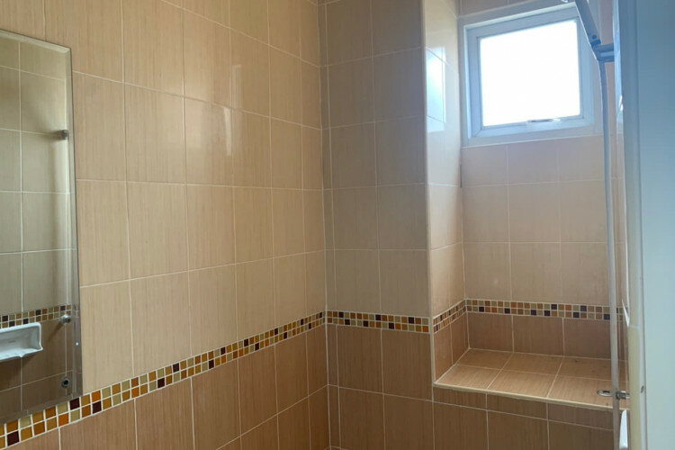 Дом в Саттахипе, Таиланд | THE439393