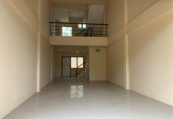 Дом в Саттахипе, Таиланд | THE439393