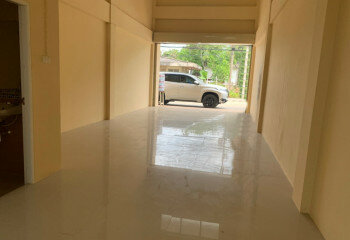 Дом в Саттахипе, Таиланд | THE439393