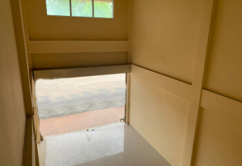 Дом в Саттахипе, Таиланд | THE439393