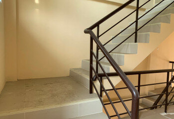 Дом в Саттахипе, Таиланд | THE439393