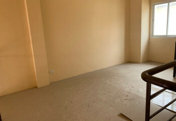 Дом в Саттахипе, Таиланд | THE439393