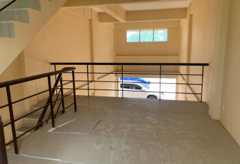 Дом в Саттахипе, Таиланд | THE439393